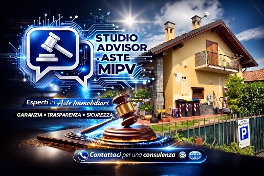 appartamento in vendita a Casalnoceto