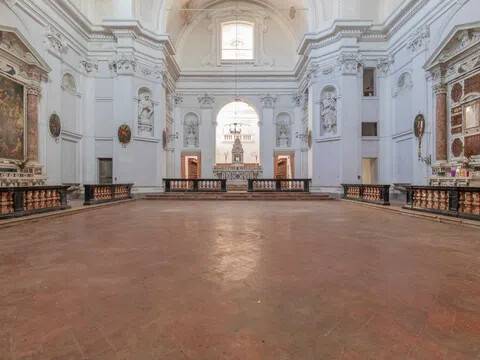 casa indipendente in vendita a Casalnoceto