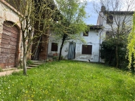 casale in vendita a Casalnoceto