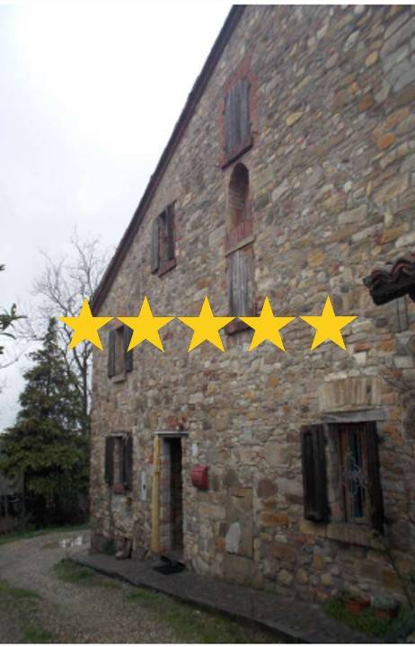 appartamento in vendita a Casasco