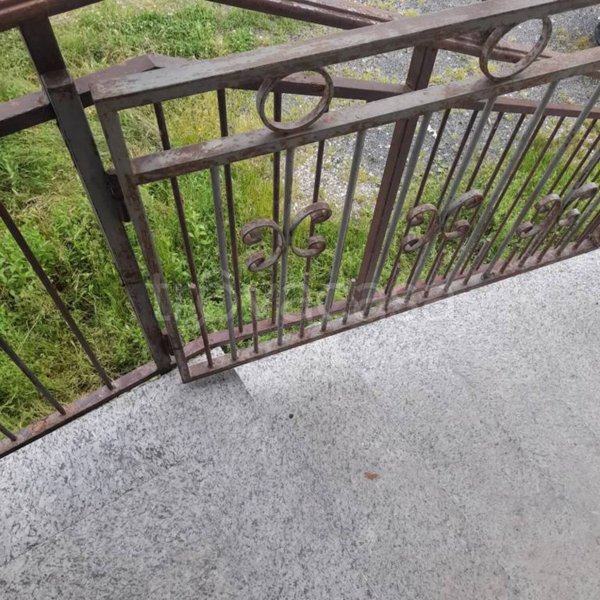 casa indipendente in vendita a Casasco