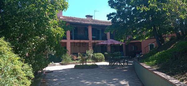 appartamento in vendita a Casasco