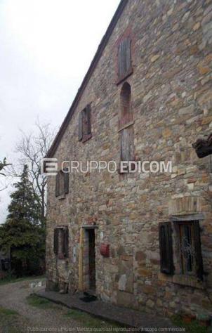 appartamento in vendita a Casasco