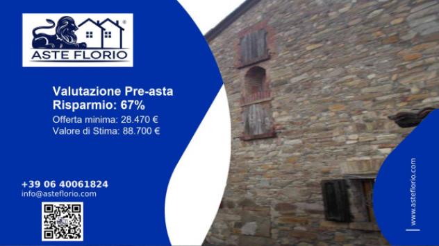 terreno edificabile in vendita a Casasco