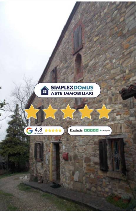 appartamento in vendita a Casasco