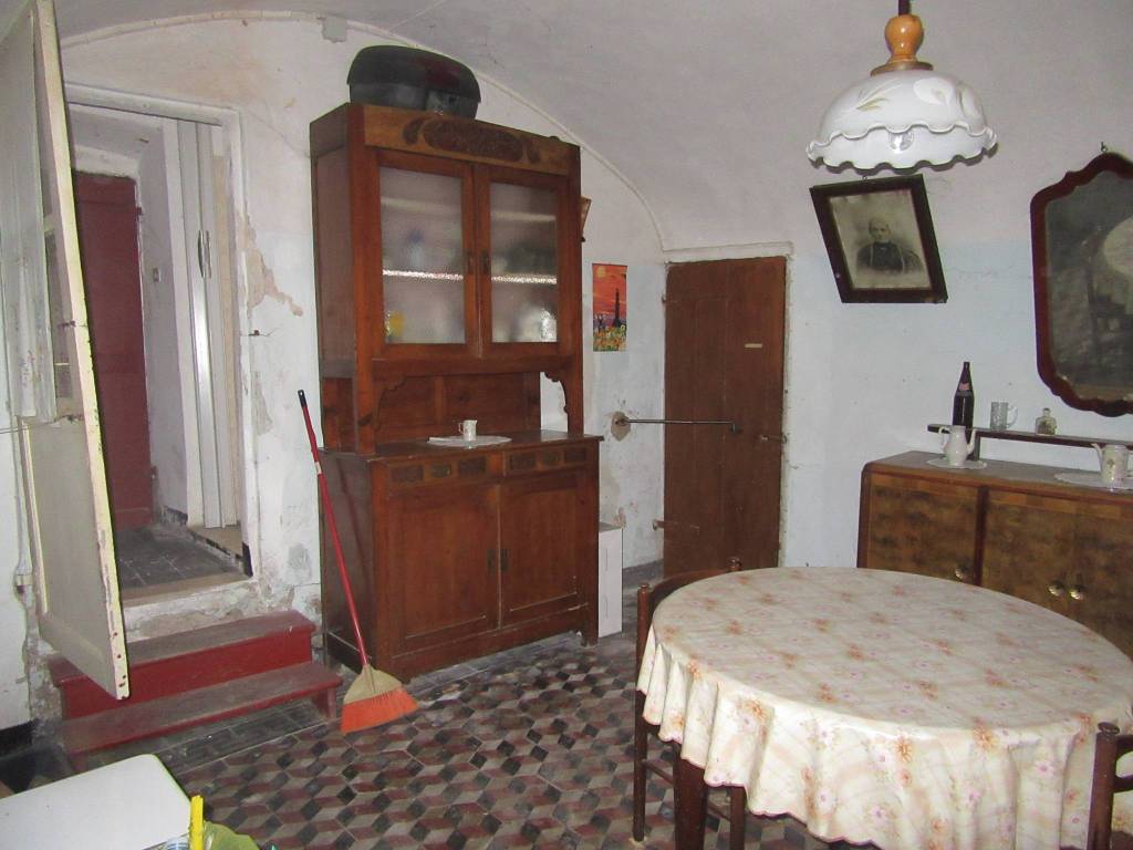 casa indipendente in vendita a Cassine