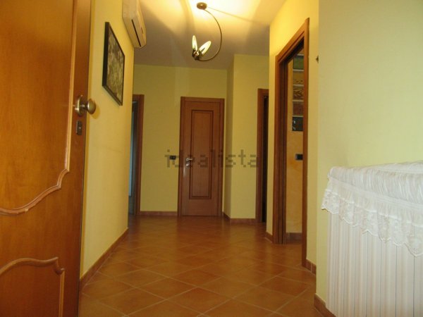 appartamento in vendita a Cassine
