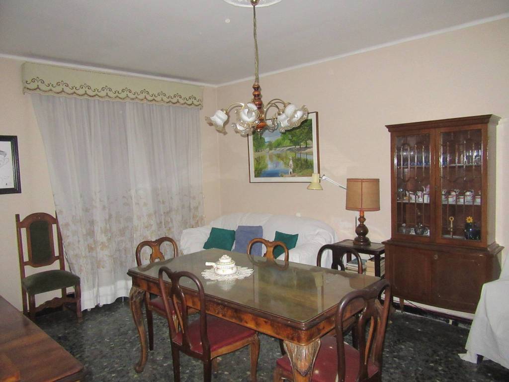 casa indipendente in vendita a Cassine