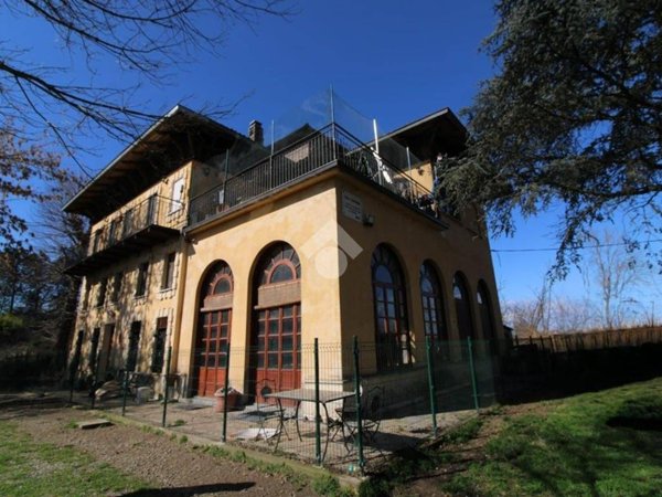 immagine annuncio 0 di 1