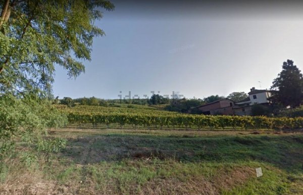 casa indipendente in vendita a Cassine
