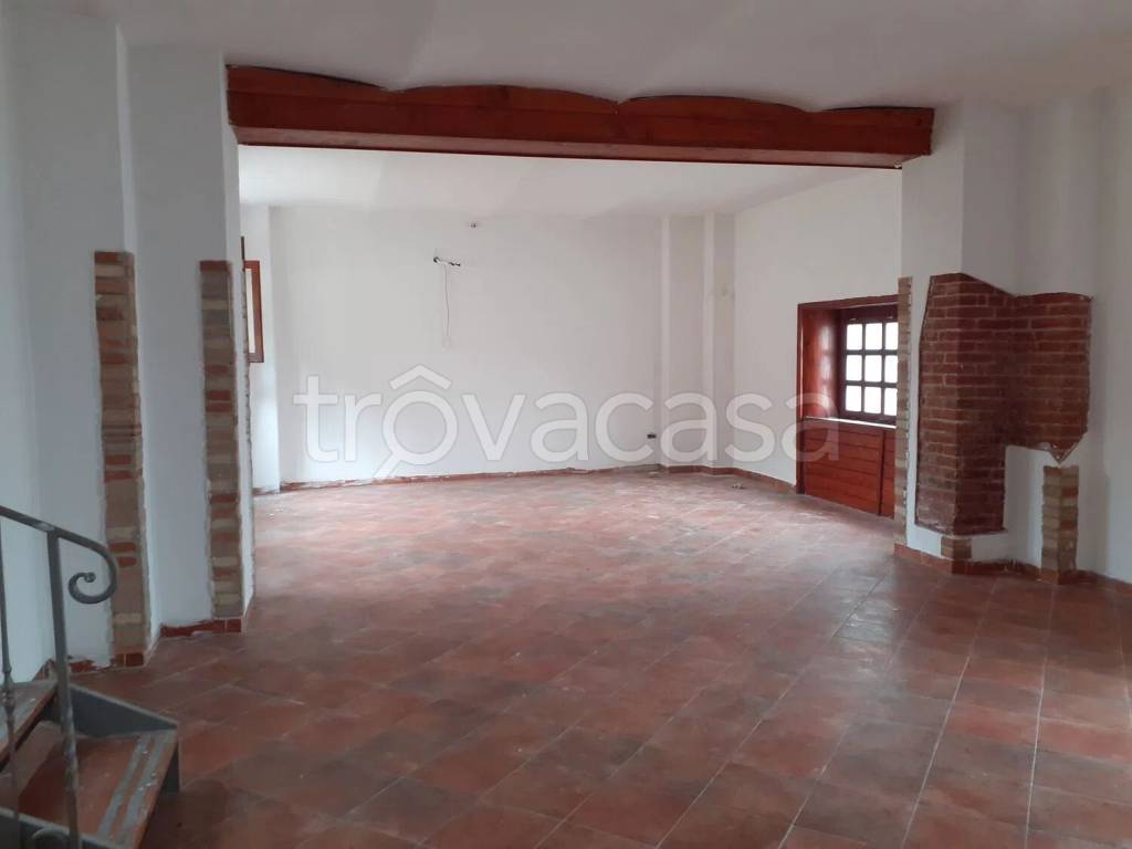 quadrivano in vendita a Cassine in zona Sant'Andrea