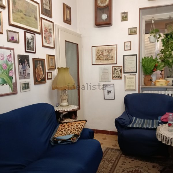 casa indipendente in vendita a Cassine