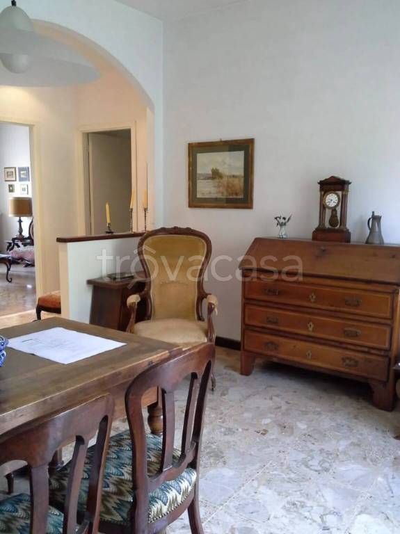appartamento in vendita a Cassine