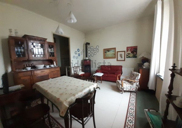 casa indipendente in vendita a Cassine