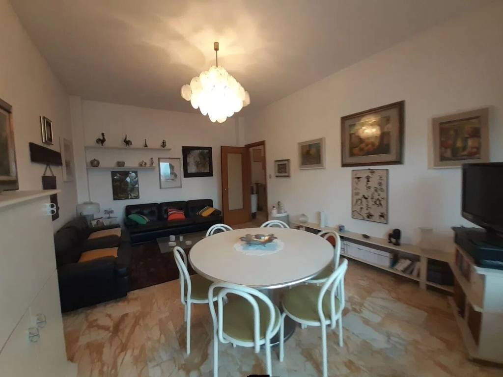 appartamento in vendita a Cassine