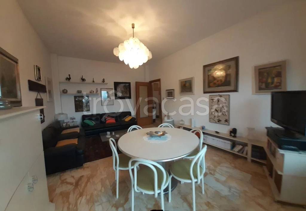 appartamento in vendita a Cassine