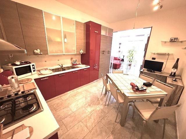 appartamento in vendita a Cassine