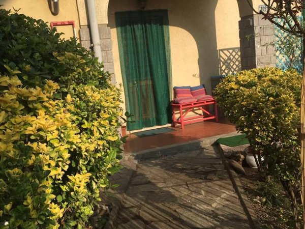 appartamento in vendita a Cassine