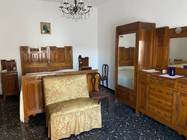 casa indipendente in vendita a Cassine