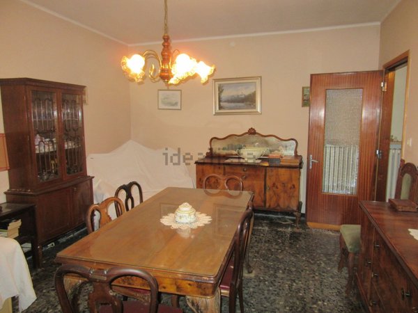 casale in vendita a Cassine