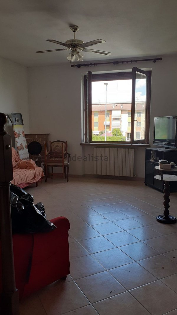 casa indipendente in vendita a Cassine