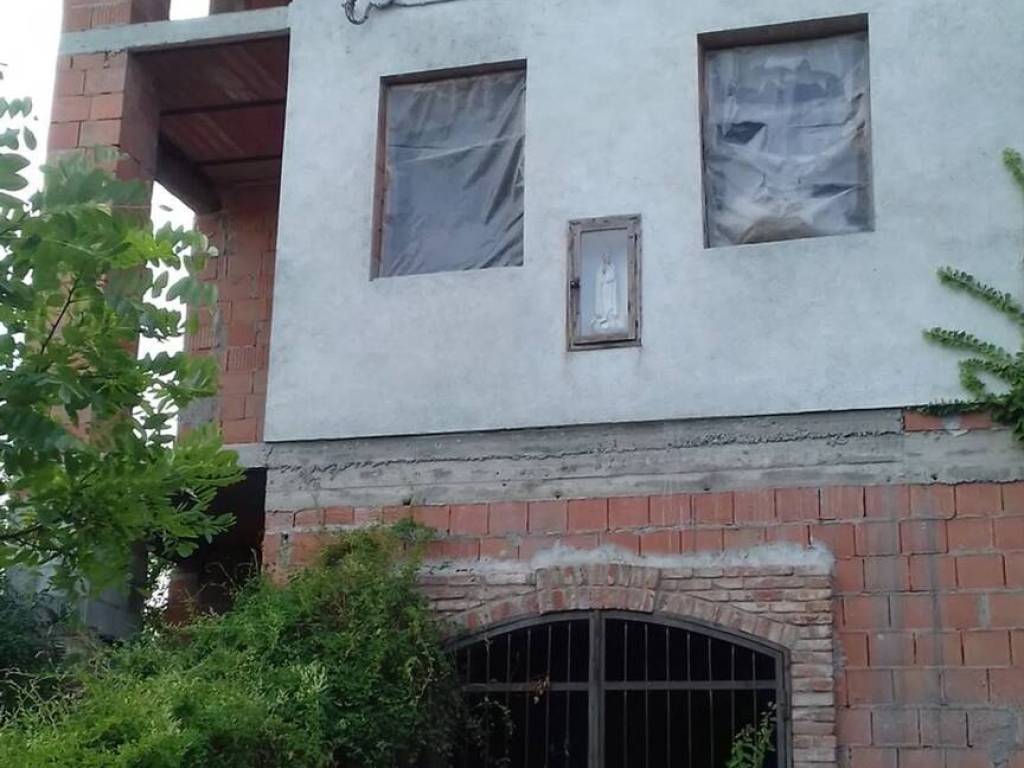 casa indipendente in vendita a Cassine