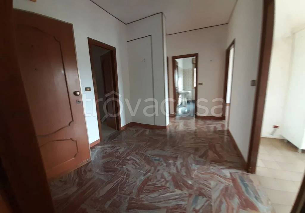 appartamento in vendita a Cassine