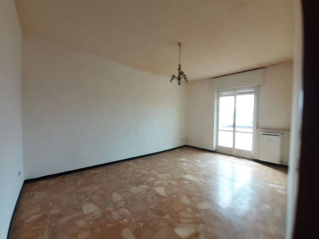 appartamento in vendita a Cassine