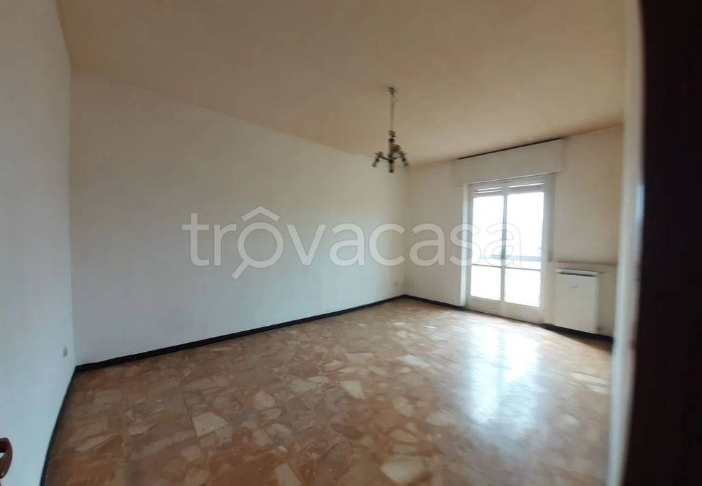 appartamento in vendita a Cassine