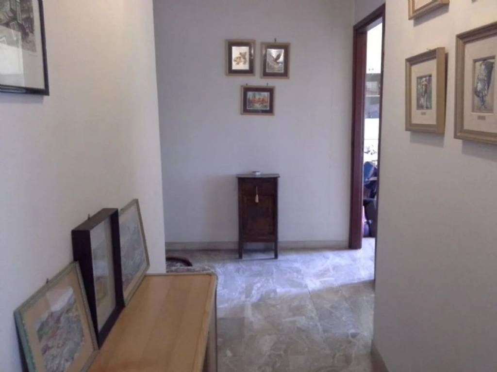 appartamento in vendita a Cassine