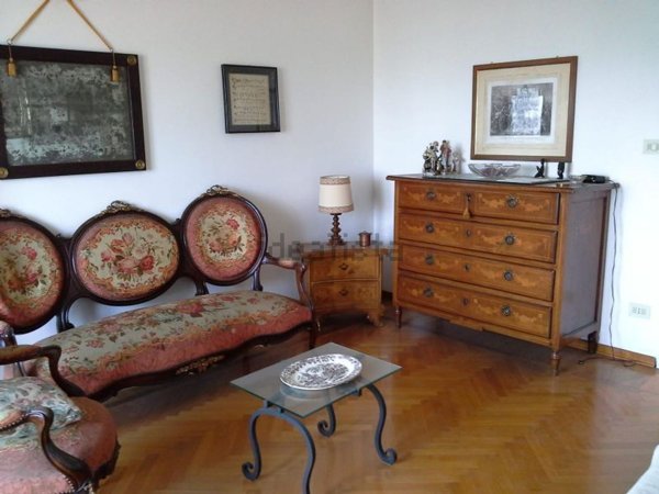 appartamento in vendita a Cassine