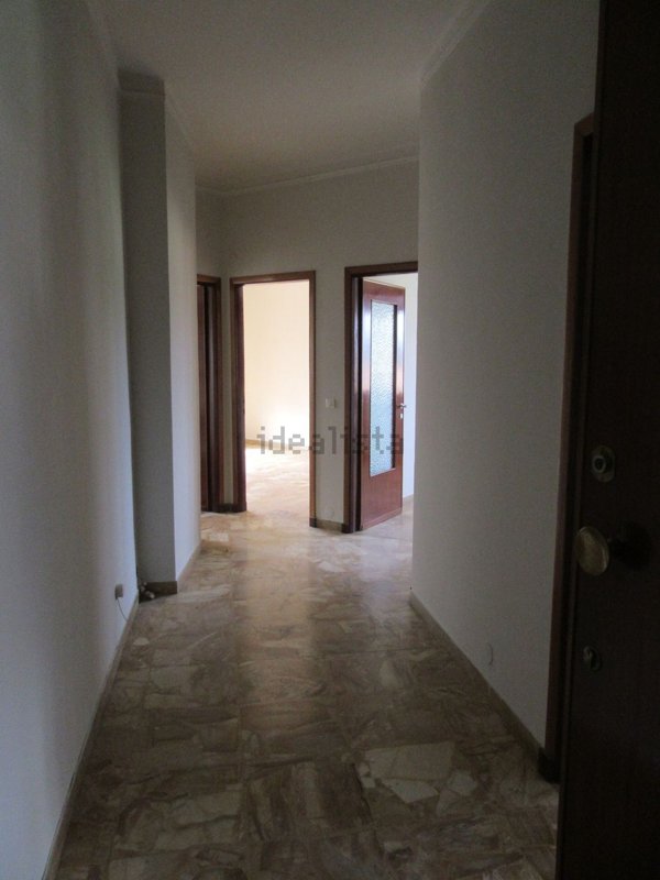 appartamento in vendita a Cassine