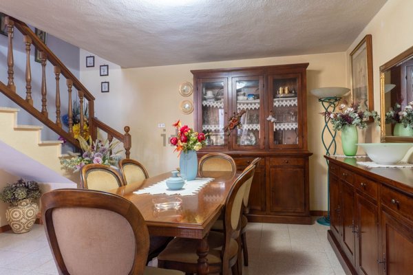 casa indipendente in vendita a Cassine