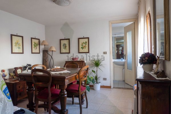 casa indipendente in vendita a Cassine