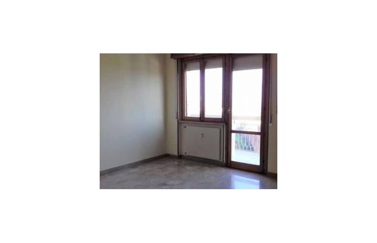 appartamento in vendita a Cassine