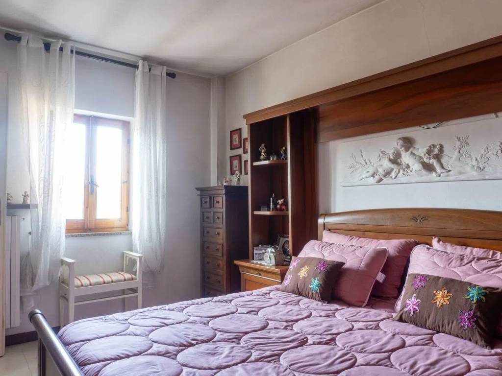 casa indipendente in vendita a Cassine