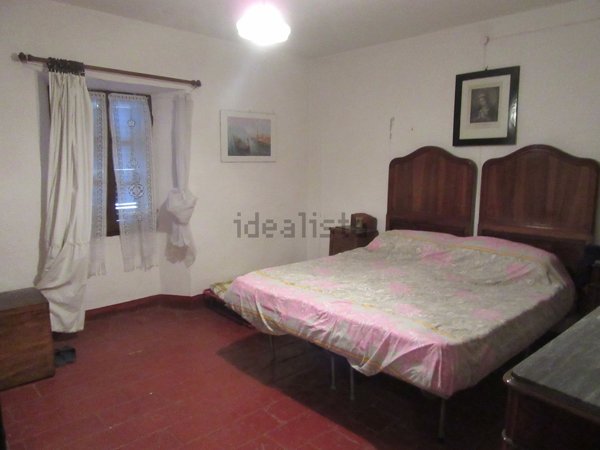 casale in vendita a Cassine