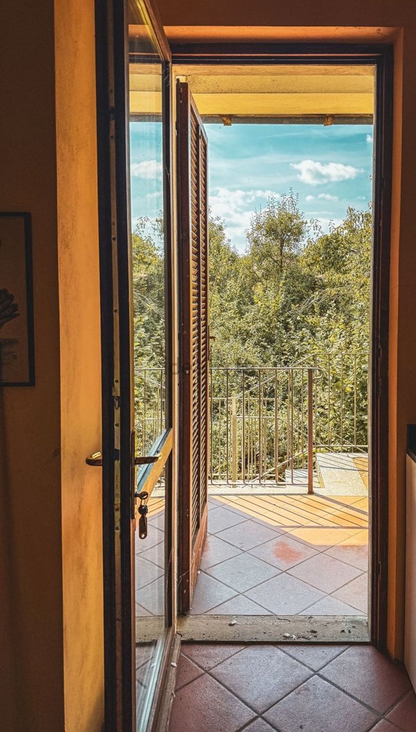 immagine annuncio 0 di 1