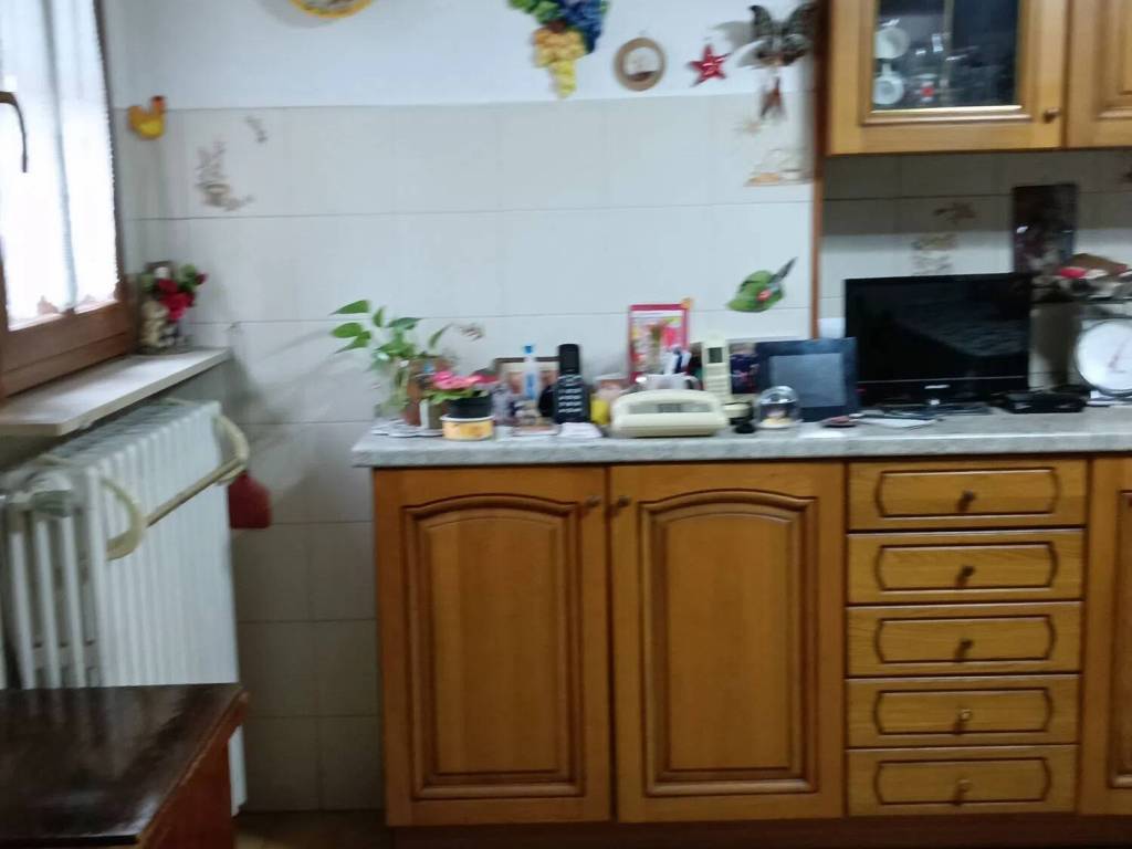 casa indipendente in vendita a Cassine