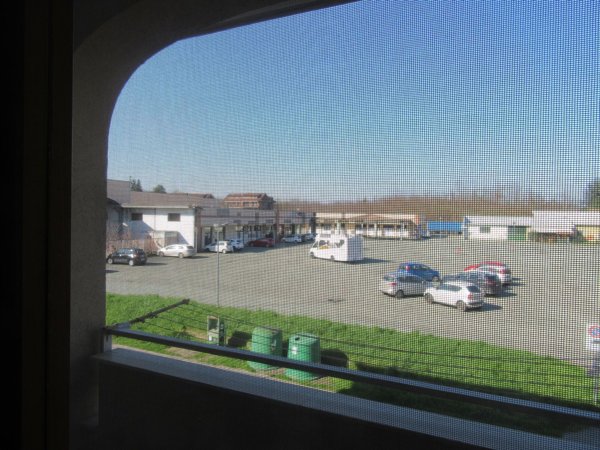 appartamento in vendita a Cassine