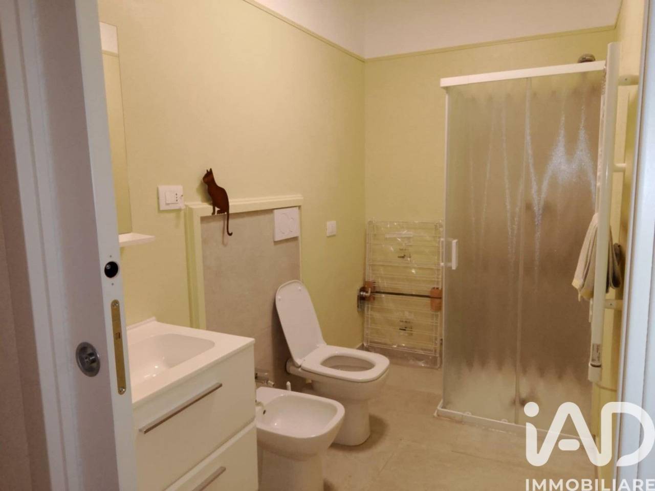 casa indipendente in vendita a Cassine