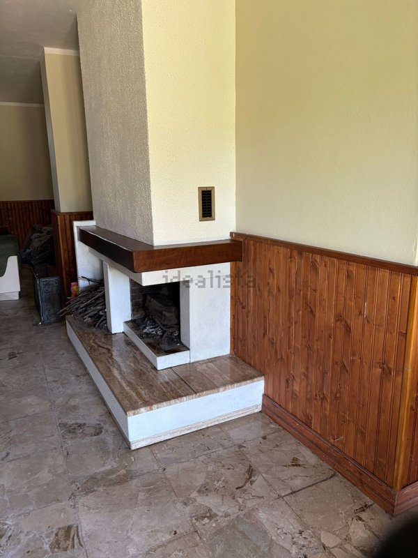 casa indipendente in vendita a Cassine in zona Gavonata