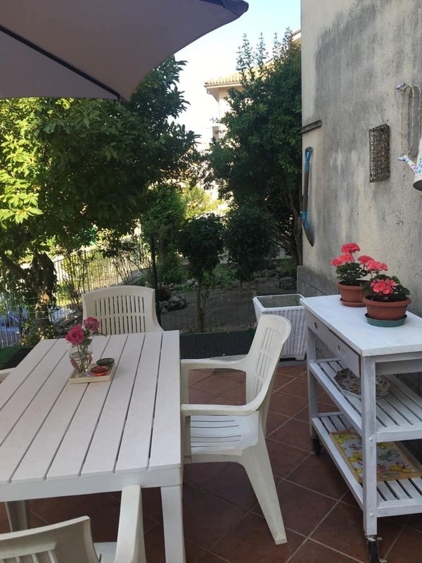 appartamento in vendita a Cassine