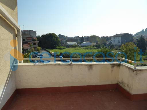 appartamento in vendita a Cassine