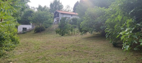 casa indipendente in vendita a Cassine