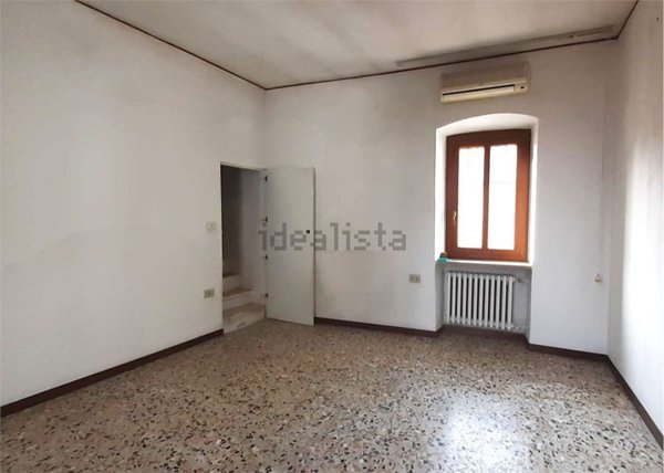 casa indipendente in vendita a Cassine