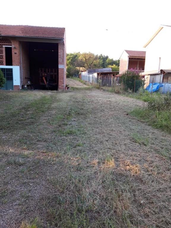 casa indipendente in vendita a Cassine in zona Gavonata