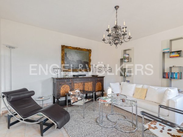 casale in vendita a Cassine