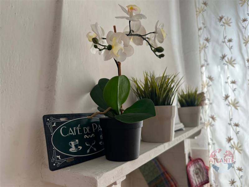 casa indipendente in vendita a Cassine