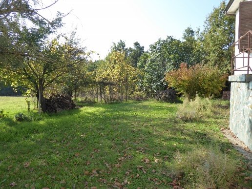 casa indipendente in vendita a Cassine